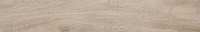 Hillwood Desert бежевый. Универсальная плитка (19,3x120,2)