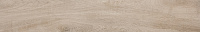 Керамогранит Hillwood Desert бежевый мат, 19,3x120,2 8 мм
