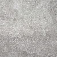 Керамогранит PIEZA Elbrus Light Grey мат 58x58 20 мм арт. EL015820N