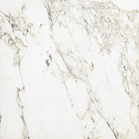 Керамогранит Класс уайт мат, 45x45 8 мм, арт. 610010000626