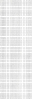Декор Искья мозаичный MM12092 (25x75)