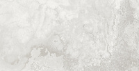 Керамогранит Marlow Cinza полир, 60x120, арт. 162-013-2