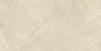Керамогранит Метрополис Дезерт Беж мат, 80x160 9 мм, арт. 610010002342