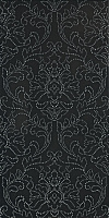 Декор ELITE NERO DIADEMA глянц, 30x60,2, арт. MRV308