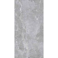 Керамогранит RS 161 GRIS ENDLESS VELVET мат 60x120 9 мм арт. СК000044313