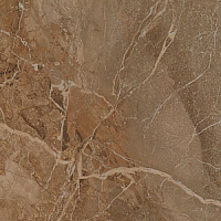 Керамогранит Привиледж Мока, 45x45, арт. 610010000448