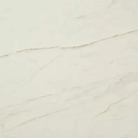 Керамогранит Marvel Cremo Delicato мат 60x60 9 мм арт. AVGD Керамогранит Marvel Cremo Delicato мат 60x60 9 мм арт. AVGD