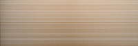 Плитка Landscape Caramel глянц, 25x75, арт. 215308