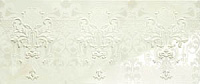 Декор Damasco Bianco Decoro, 30,5x72,5, арт. ODD272D