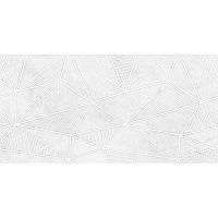 Декор Синай белый мат 30x60 9 мм арт. 04-01-1-18-03-01-2347-0