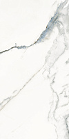Керамогранит Iceberg лап, 60x120 11 мм, арт. K-2002/LR