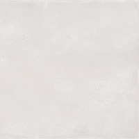 Керамогранит Gravity Nickel RC мат, 60x60 10 мм
