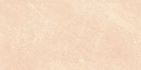Керамогранит Mramor Delight бежевый полир 60x120 8 мм