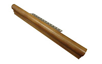 Т-217, 5x36