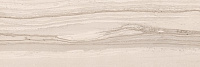 Модерн Марбл светлая 1064-0036. Настенная плитка (20x60)