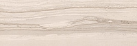 Плитка Модерн Марбл светлая глянц, 20x60 10 мм, арт. 1064-0036