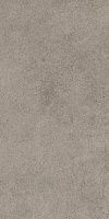 Керамогранит ФДМP Лунар Гр Рет мат 60x120 9 мм арт. 610010005821