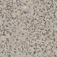 Керамогранит Terrazzo-X Темный лап, 60x60 9 мм, арт. K949768LPR01VTE0