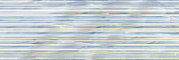 Декор Torres глянц, 24,6x74 10 мм, арт. DWU12TRS16R