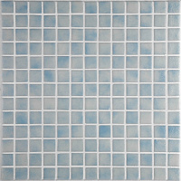 Мозаика - В Anti глянц, 31,3x49,5, арт. 2521