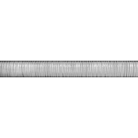 Бордюр VENICE PERLA, 3x25,1