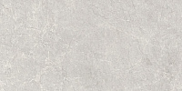 BND1317 PIATRA GREY RET серый. Универсальная плитка (80x160)