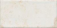 Плитка Сфорца беж светлый глянц, 20x9,9 6,9 мм, арт. 19058