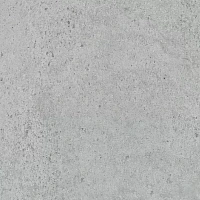 Керамогранит Prada Acero мат, 120x120 8,5 мм, арт. P92021531