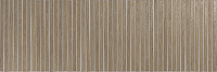 Плитка LESTER ROBLE глянц, 20x60
