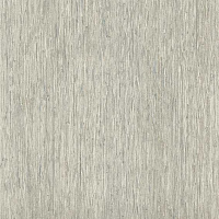 Керамогранит Bali Waterfall rect мат, 60x60 10 мм