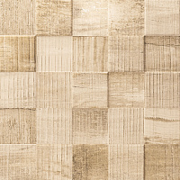 Керамогранит SABINA BLANCO DADOS, 25x25, арт. 78797239