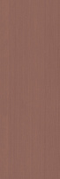 Плитка Элемент Арджилла мат, 25x75 8,5 мм, арт. 600010002198