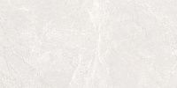 Керамогранит Geo Blanco светло-серый карвинг мат 80x160 9 мм