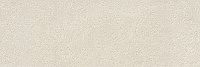 Декор Parterre Beige 3rd Firing MattRec мат, 30x90, арт. K1310OW120010