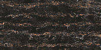 Керамогранит PORTE D’OR SHINY полир, 150x300 6 мм, арт. SAR.UM.PODR.LC