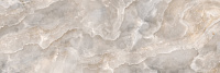 Плитка Sunshine глянц, 30x90 9,5 мм, арт. TWU93SNH44R