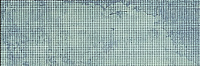 Gresite Blue. Настенная плитка (10x30)