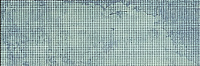 Плитка Gresite Blue глянц, 10x30