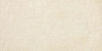 Плитка Ewall White 4080 мат, 40x80, арт. 8E4W