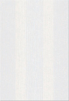 Плитка Камлот Бьянка мат, 27,8x40,5, арт. 502531201
