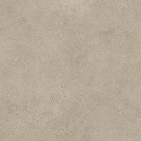 Керамогранит Boost Vision Ash Grip рельеф 80x80 9 мм арт. HCI7