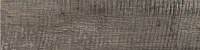 G47190 Rona коричневый. Универсальная плитка (15x90)