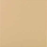 Керамогранит Pav.ARQUITECTURA BEIGE PH39, 20x20 0,6 мм