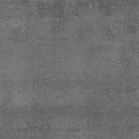 Керамогранит STEEL dark grey серый темный матовый мат 60x60 9,5 мм арт. NR0776