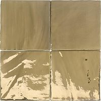 Плитка TABARCA GOLD GLOSSY глянц 15x15 9 мм арт. 188523