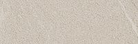 Подступенник Бореале беж светлый мат, 9,6x30 8 мм, арт. SG934700N/3