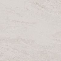 Керамогранит Energy Crema кремовый полир 59,5x59,5 9 мм арт. SG620322R