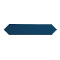 Плитка ARROW ADRIATIC BLUE, 5x25, арт. 25834