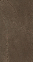 Плитка Marvel Bronze Luxury 30,5x56, 30,5x56 45785 мм, арт. 9P5O