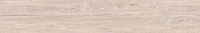 Керамогранит Vilema Beige, 23x120